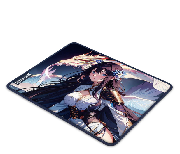 REDRAGON P046 S AKI P046-S - 1298277 - zdjęcie 4